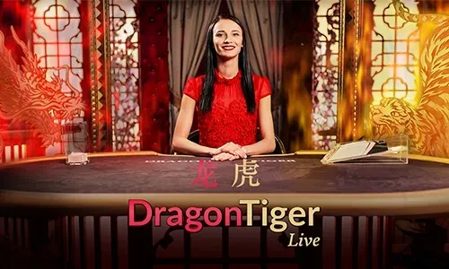 HD Streaming