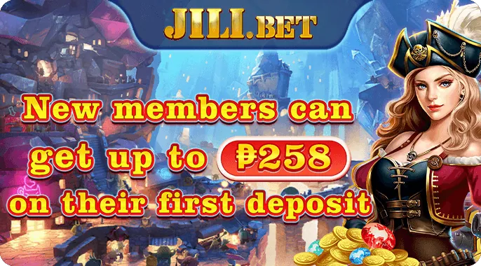 Understanding Odds and Bet Types